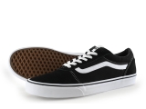 Vans Sneaker