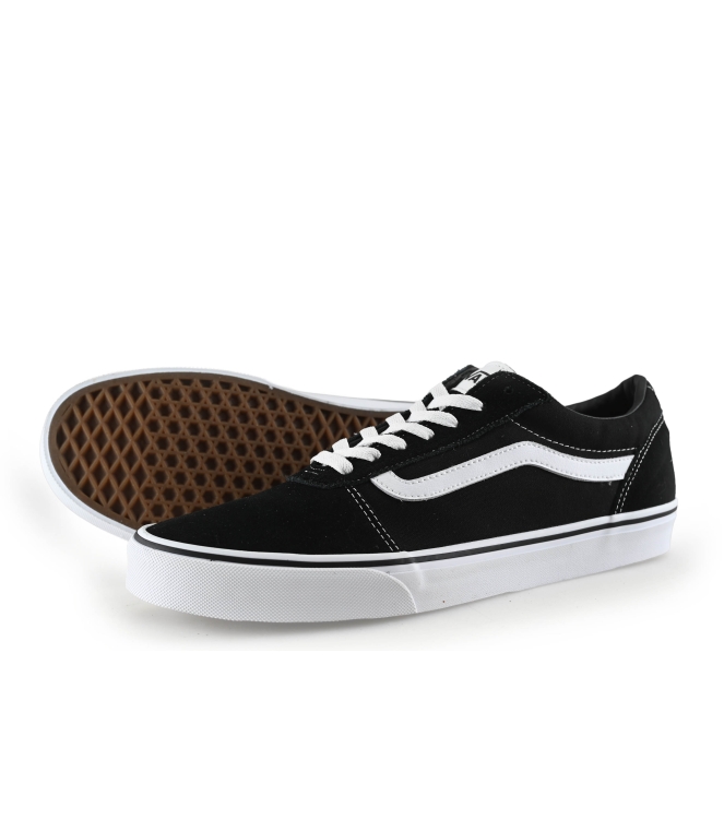 Vans Sneaker