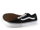 Vans Sneaker