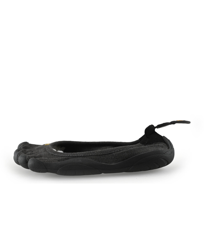 Vibram Ballerinaschuhe