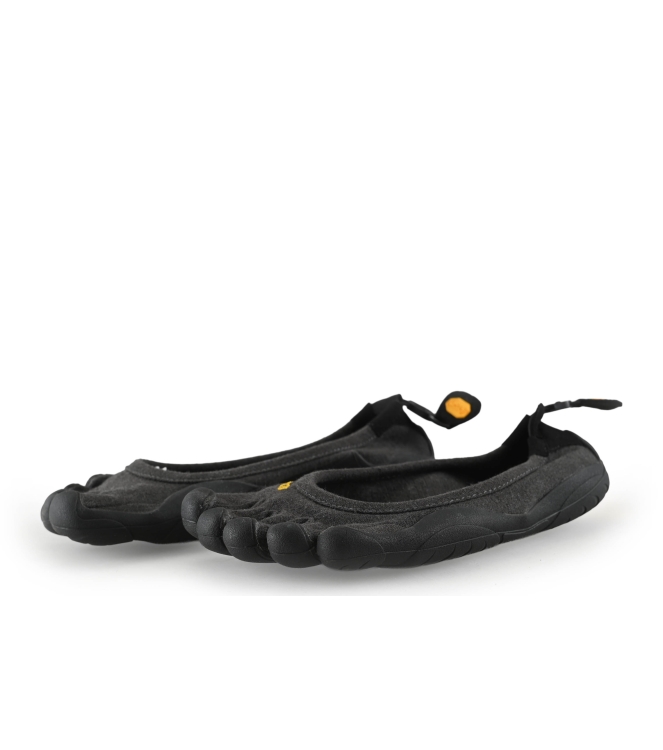 Vibram Ballerinaschuhe