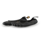 Vibram Ballerinaschuhe