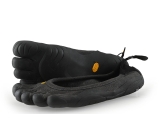 Vibram