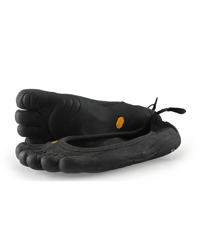 Vibram Ballerinaschuhe