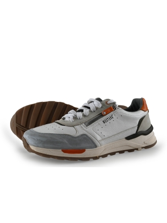 Mustang Sneaker
