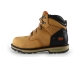Timberland Arbeitsschuhe