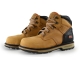 Timberland Arbeitsschuhe