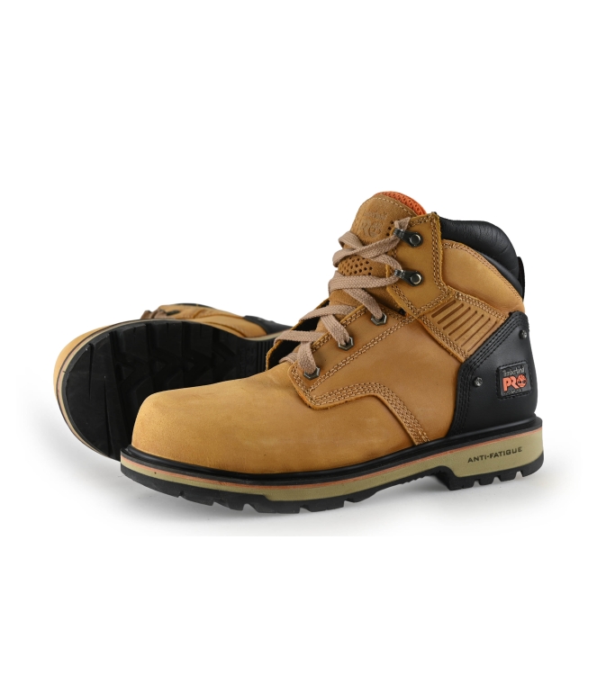 Timberland Arbeitsschuhe