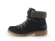 Rieker Schnürstiefel