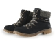 Rieker Schnürstiefel