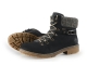 Rieker Schnürstiefel