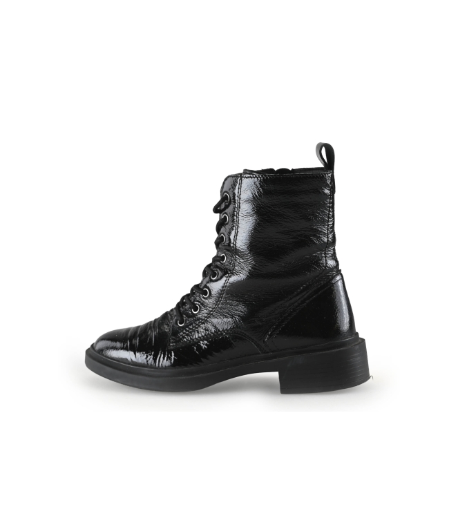 Manfield Schnürstiefel