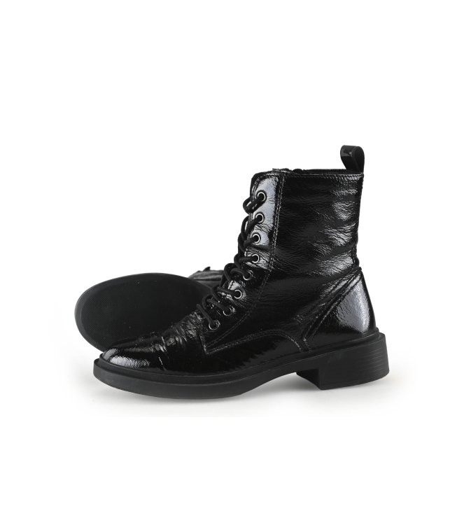 Manfield Schnürstiefel