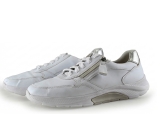 Gabor Sneaker