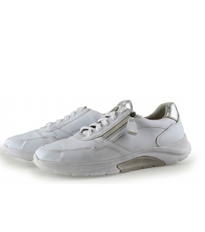 Gabor Sneaker