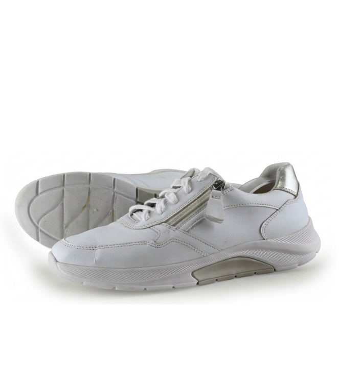 Gabor Sneaker