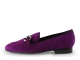 Linea Zeta Slip-ons