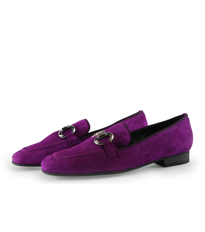 Linea Zeta Slip-ons