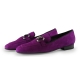 Linea Zeta Slip-ons