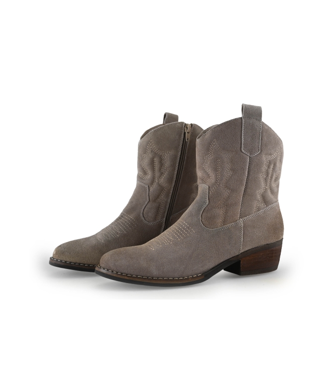 Nelson Cowboystiefel