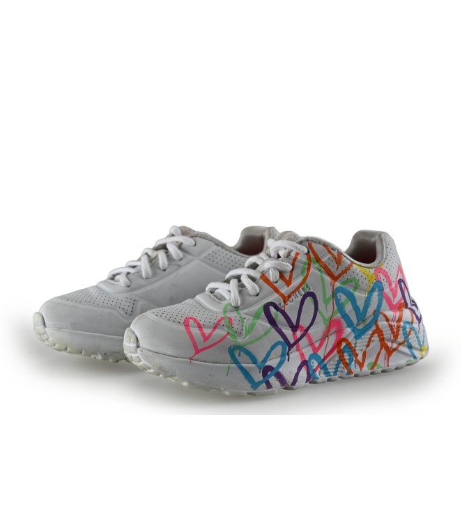 Skechers Sneaker