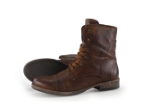 Manfield Schnürstiefel