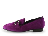 Linea Zeta Slip-ons