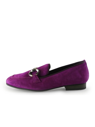 Linea Zeta Slip-ons Sonstiges 310178