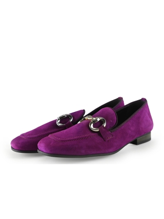 Linea Zeta Slip-ons Sonstiges 310178