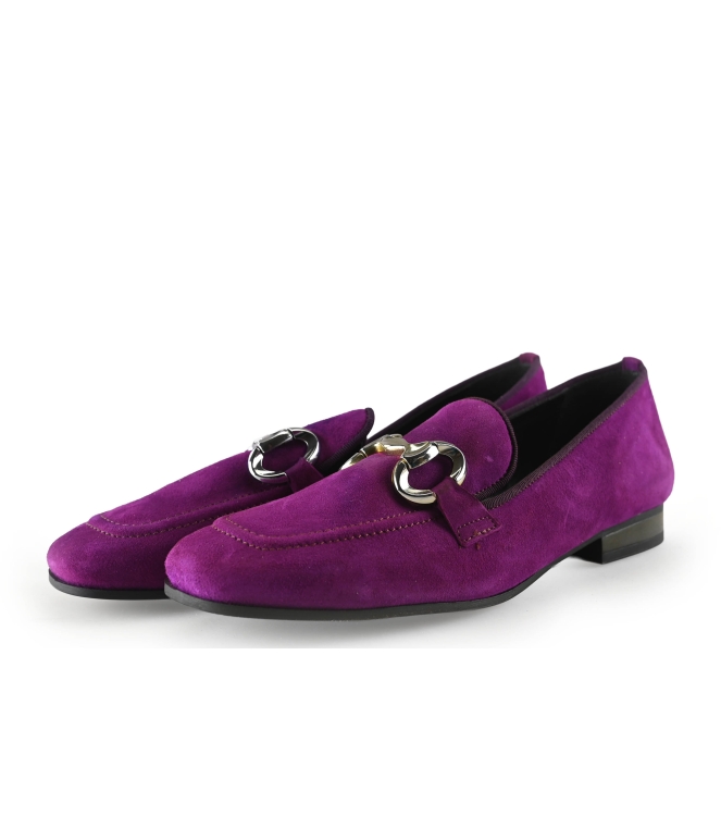Linea Zeta Slip-ons