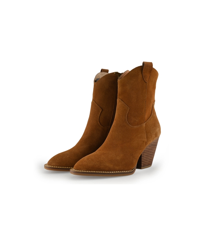 Nelson Cowboystiefel