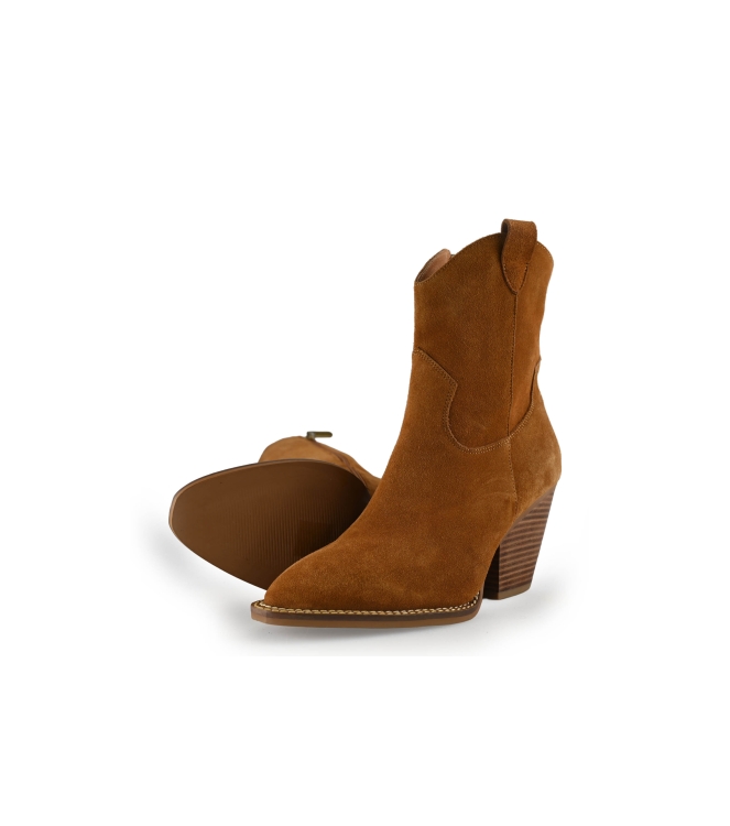 Nelson Cowboystiefel