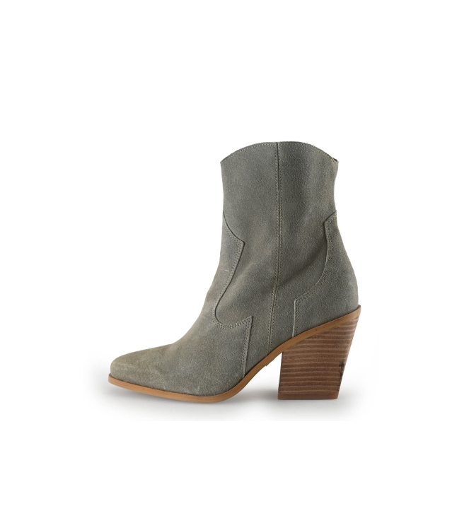 Manfield Cowboystiefel