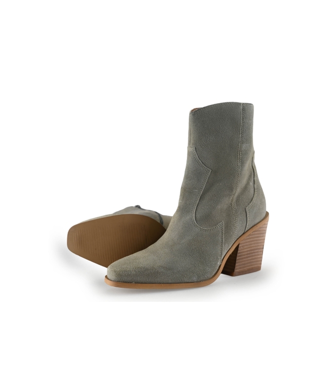 Manfield Cowboystiefel