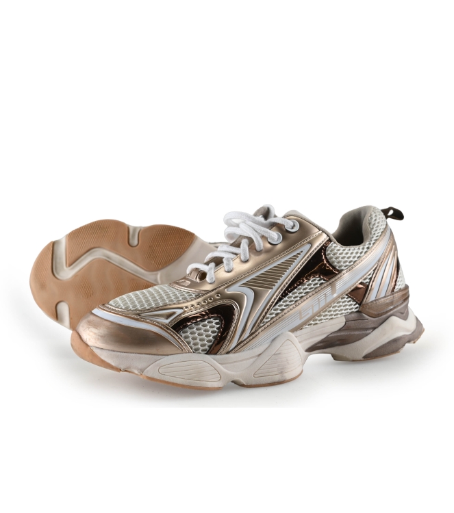 Steve Madden Sneaker