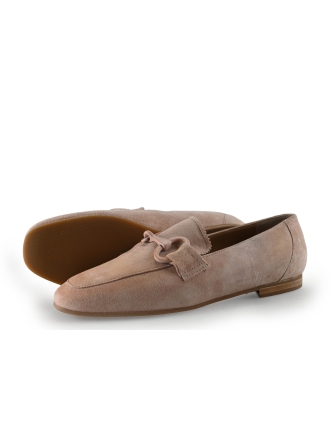 Manfield Loafers 