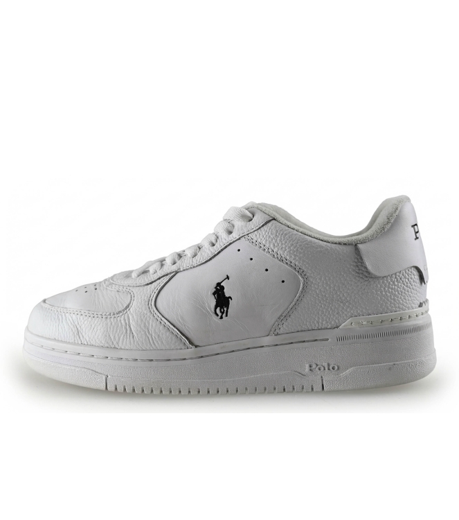 Polo Ralph Lauren Sneaker