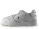 Polo Ralph Lauren Sneaker