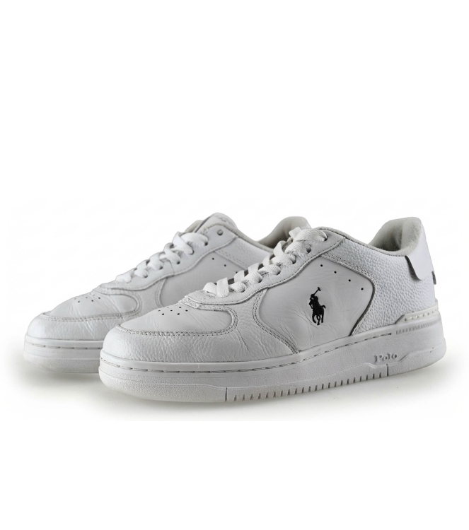 Polo Ralph Lauren Sneaker