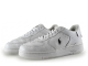 Polo Ralph Lauren Sneaker