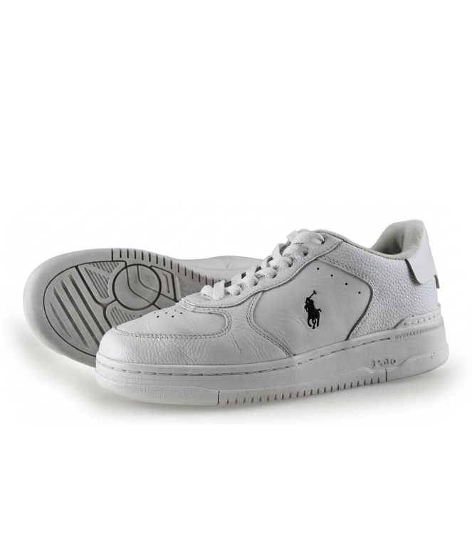 Polo Ralph Lauren Sneaker