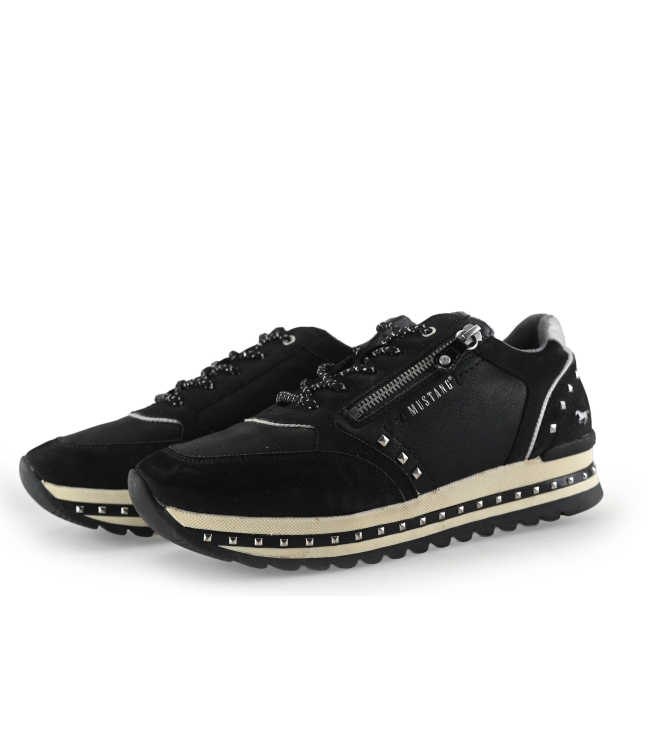 Mustang Sneaker