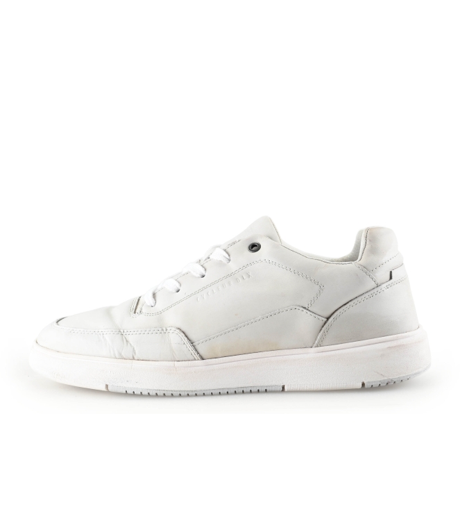 Cycleur de Luxe Sneaker