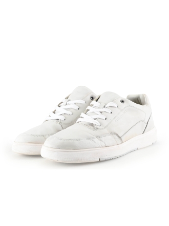 Cycleur de Luxe Sneaker Grau 310189