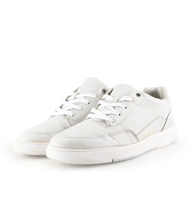 Cycleur de Luxe Sneaker