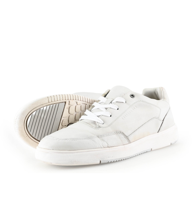 Cycleur de Luxe Sneaker