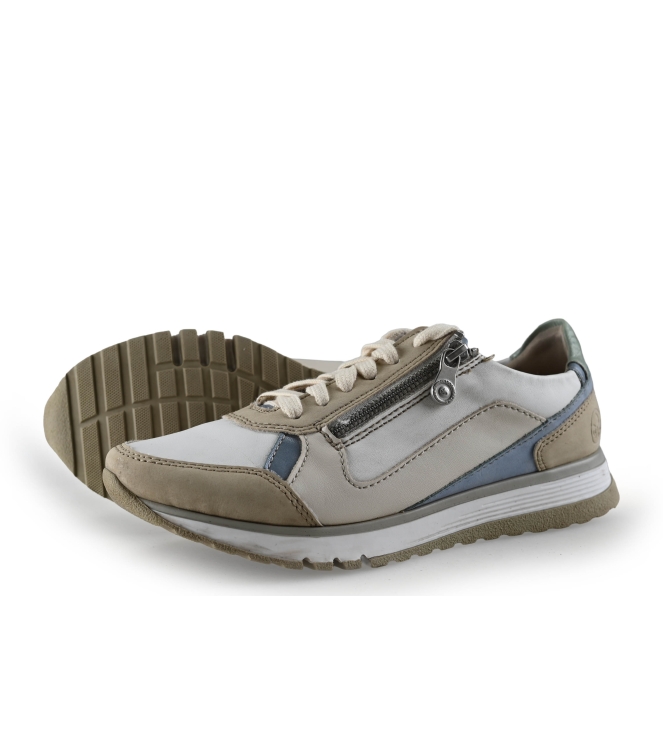Rieker Sneaker