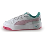 Puma Sneaker