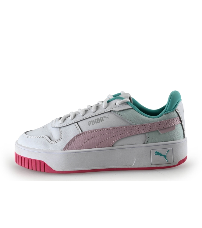 Puma Sneaker