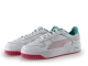 Puma Sneaker